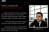 Dise�o de Paginas web, Presentaciones, Animaciones, y cualquier dise�o que ocupen...-about.jpg