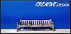 Dise�o de Paginas web, Presentaciones, Animaciones, y cualquier dise�o que ocupen...-creative.jpg