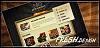 Dise�o de Paginas web, Presentaciones, Animaciones, y cualquier dise�o que ocupen...-fresh.jpg