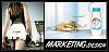 Dise�o de Paginas web, Presentaciones, Animaciones, y cualquier dise�o que ocupen...-marketing.jpg
