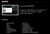 Dise�o de Paginas web, Presentaciones, Animaciones, y cualquier dise�o que ocupen...-services.jpg