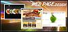 Dise�o de Paginas web, Presentaciones, Animaciones, y cualquier dise�o que ocupen...-webpage.jpg