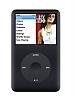 Vendo Ipod Classic-yge7.jpg