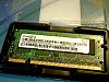 Memoria ram ddr2 1gb bus 800mhz para laptop-2366010-1.jpg