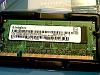 Memoria ram ddr2 1gb bus 800mhz para laptop-2366010-2.jpg