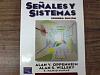 [VENDO] Libros varios!-03082011199.jpg