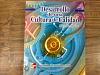 [VENDO] Libros varios!-02082011196.jpg