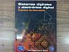 [VENDO] Libros varios!-458d1311861768t-vendo-libros-varios-28072011194.jpg