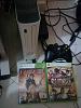 Vendo Xbox360-2011-08-25-21.36.59.jpg