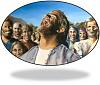 Vendo Xbox360-jesus-laughing-2.jpg