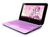 Vendo mini hp !!! Especial para chicas!-205837_250758874955199_100000632640019_836113_3884669_a.jpg