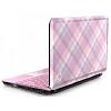 Vendo mini hp !!! Especial para chicas!-313787_250758941621859_100000632640019_836114_2981455_a.jpg
