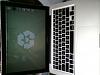MacBook Pro para los Fimeños-dsc02873.jpg