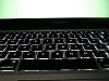 MacBook Pro para los Fimeños-dsc02874.jpg