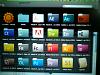 MacBook Pro para los Fimeños-dsc02875.jpg