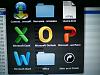 MacBook Pro para los Fimeños-dsc02876.jpg