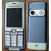 compro cel usadoo baratooo q sirva.................................-images.jpg