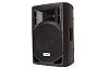 Vendo o Rento Baffle para fiestas, reuniones pedas etc..-baf-1595.jpg