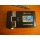Camara Digital 0-s_mlm_v_m_f_69214363_4883.jpg