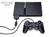 [Vendo] Play Station 2-playstation-2.jpg