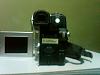 [Vendo] Play Station 2-img00050-20110911-1612.jpg