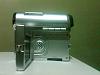 [Vendo] Play Station 2-img00051-20110911-1612.jpg