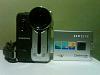 [Vendo] Play Station 2-img00052-20110911-1612.jpg