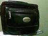 [Vendo] Play Station 2-img00054-20110911-1614.jpg