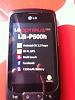 Vendo celular LG P500 Optimus One-img_0662.jpg