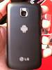 Vendo celular LG P500 Optimus One-img_0664.jpg