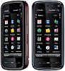 Nokia 5800-nokia-5800-xpressmusic.jpg