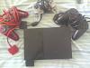 [Vendo] Play Station 2-img0482a.jpg