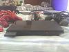 [Vendo] Play Station 2-img0483a.jpg
