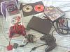 [Vendo] Play Station 2-img0481a.jpg