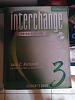 Venta de Garage (MicroTheater, Camara, Libro, Extraterrestre).-photo-0574.jpg
