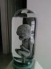 Venta de Garage (MicroTheater, Camara, Libro, Extraterrestre).-photo-0586.jpg