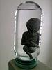 Venta de Garage (MicroTheater, Camara, Libro, Extraterrestre).-photo-0584.jpg