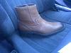 Vendo botines nuevos  marca rj colt  bara bara  !!!!!-img00043-20101116-0925.jpg
