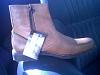 Vendo botines nuevos  marca rj colt  bara bara  !!!!!-img00045-20101116-0926.jpg