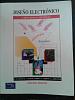 VENDO LIBRO: "Dise�o Electr�nico" Savat-Roden-Carpenter 3ra Edici�n-diseno-electronico.jpg