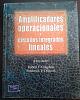 VENDO LIBRO: "Amplificadores operacionales y circuitos integrados lineales"-amplificadores-operacionales.jpg
