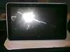 tablet con W7 semi nueva (mi cuerpo es touch, touch touch)-311967_10150364339553630_709688629_8112744_1292590854_s.jpg
