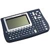 Venta de calculadora voyage 2000-s_mlm_v_o_f_37406593_6994.jpg
