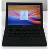 MacBook Negra $ 10,000 un poco negociable-macbook-negra.jpg
