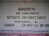 Vendo voleto para Aerosmith 0 Cancha 2-picture0050.jpg