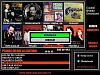 Venta de karaoke-2.jpg