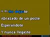 Venta de karaoke-3.jpg