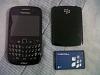 Blackberry curve 8520 con internet gratis incluyendo bis-1.jpg