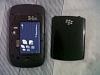 Blackberry curve 8520 con internet gratis incluyendo bis-2.jpg