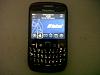 Blackberry curve 8520 con internet gratis incluyendo bis-3.jpg